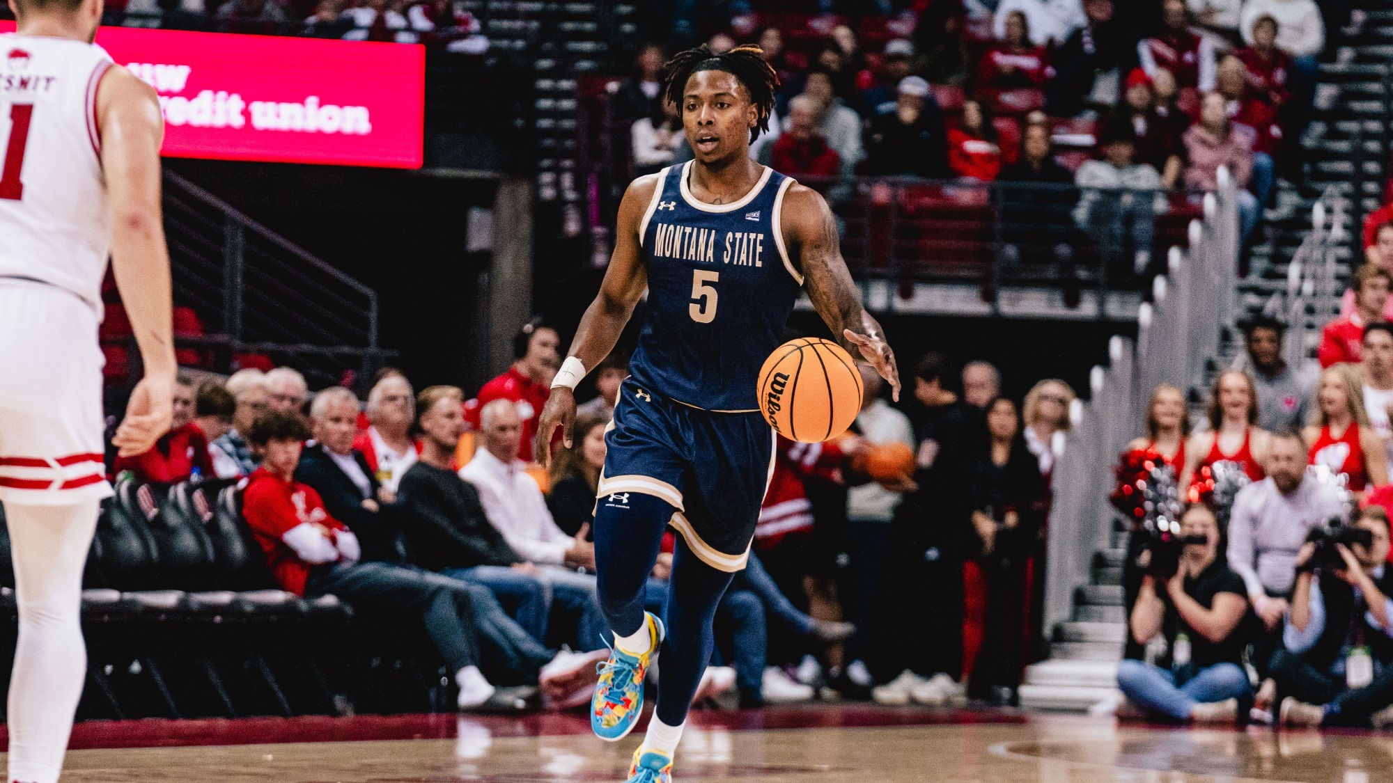 men-s-basketball-releases-2024-2025-schedule-montana-state-university-athletics