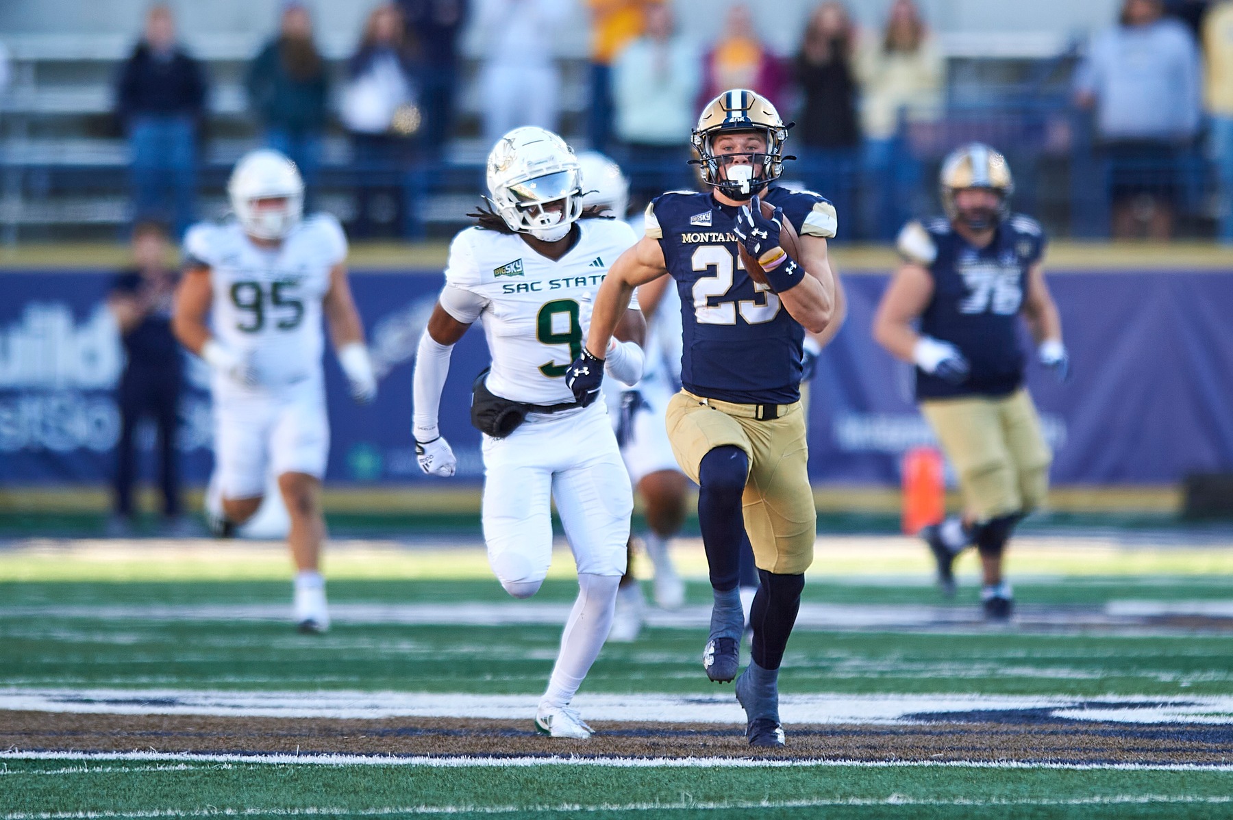 Charlotte Bobcats Schedule 2025