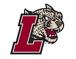 Opponent Logo
