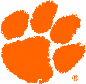 Opponent Logo