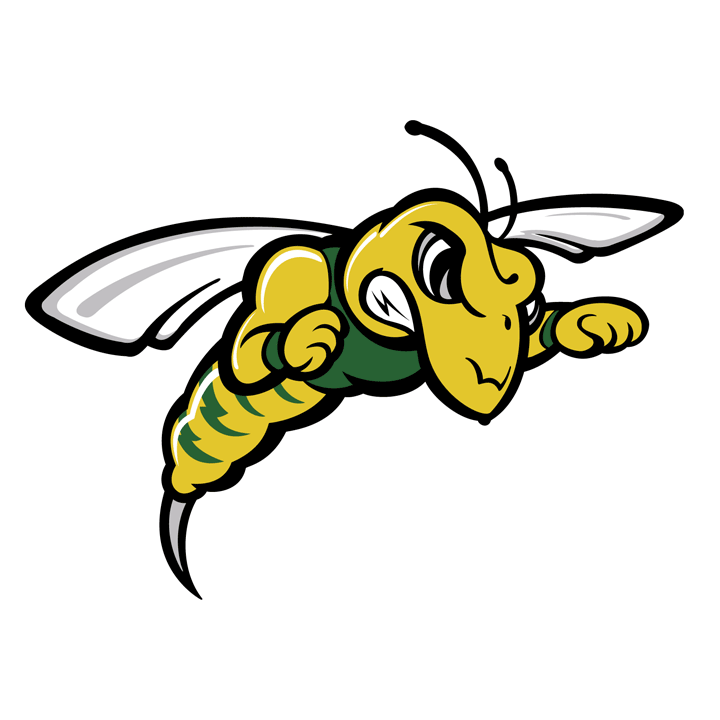 Opponent Logo