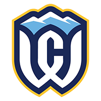 Opponent Logo