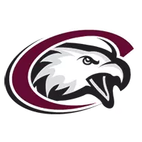Opponent Logo