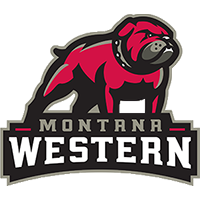 Opponent Logo