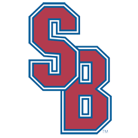 Opponent Logo