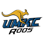 Opponent Logo