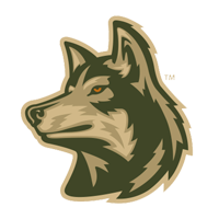 Opponent Logo
