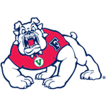 Opponent Logo