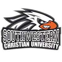 Opponent Logo