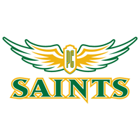 Opponent Logo