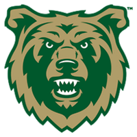 Opponent Logo