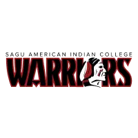 Opponent Logo
