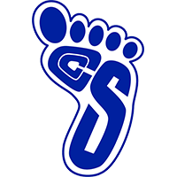 Opponent Logo