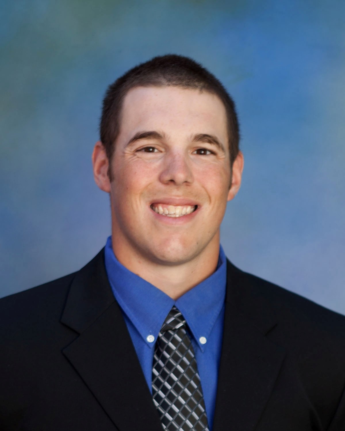 CodySchultz
