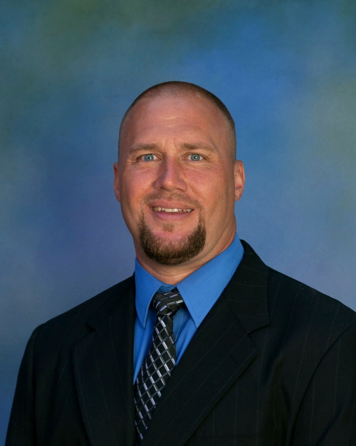 CoachSchlieve