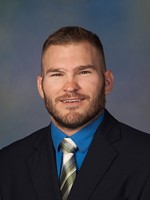 Coach Thom