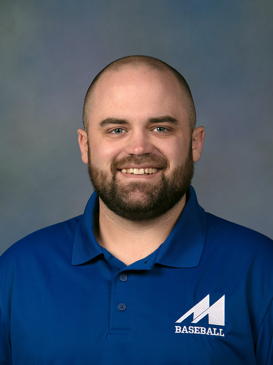 Matt Piker