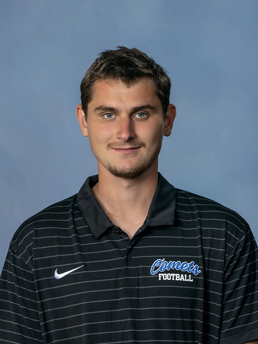 Mullen