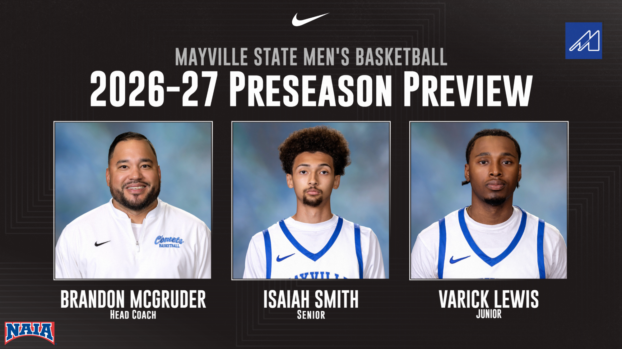 MBB Preview