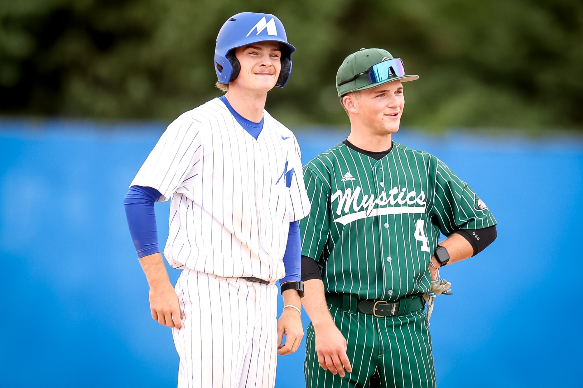Baseball