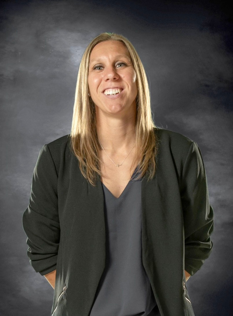 Bolstad