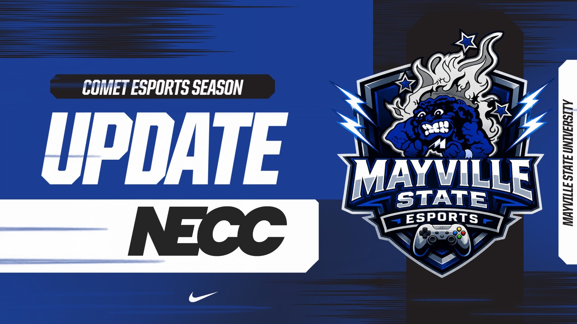 eSports