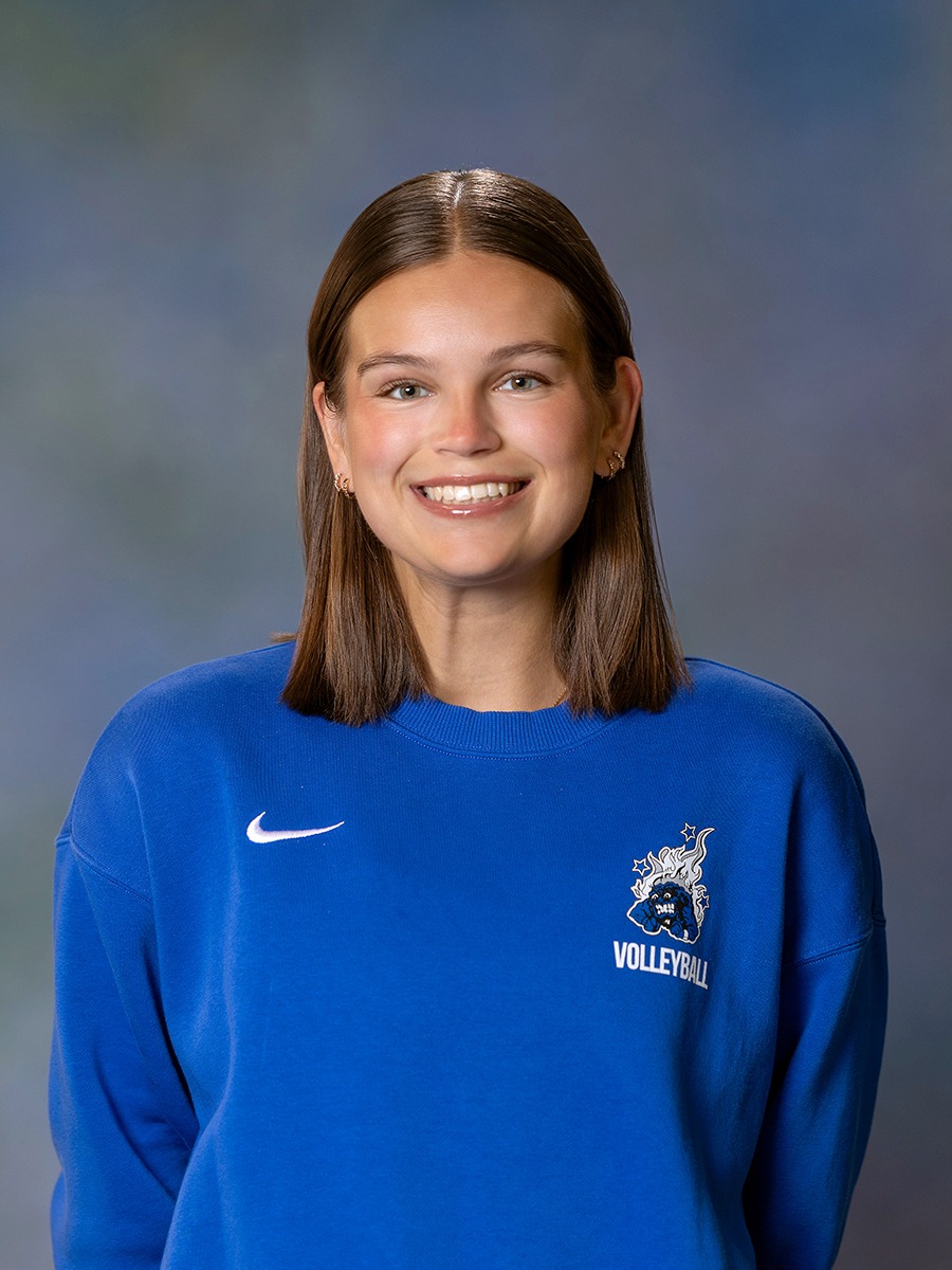 Payton Richter