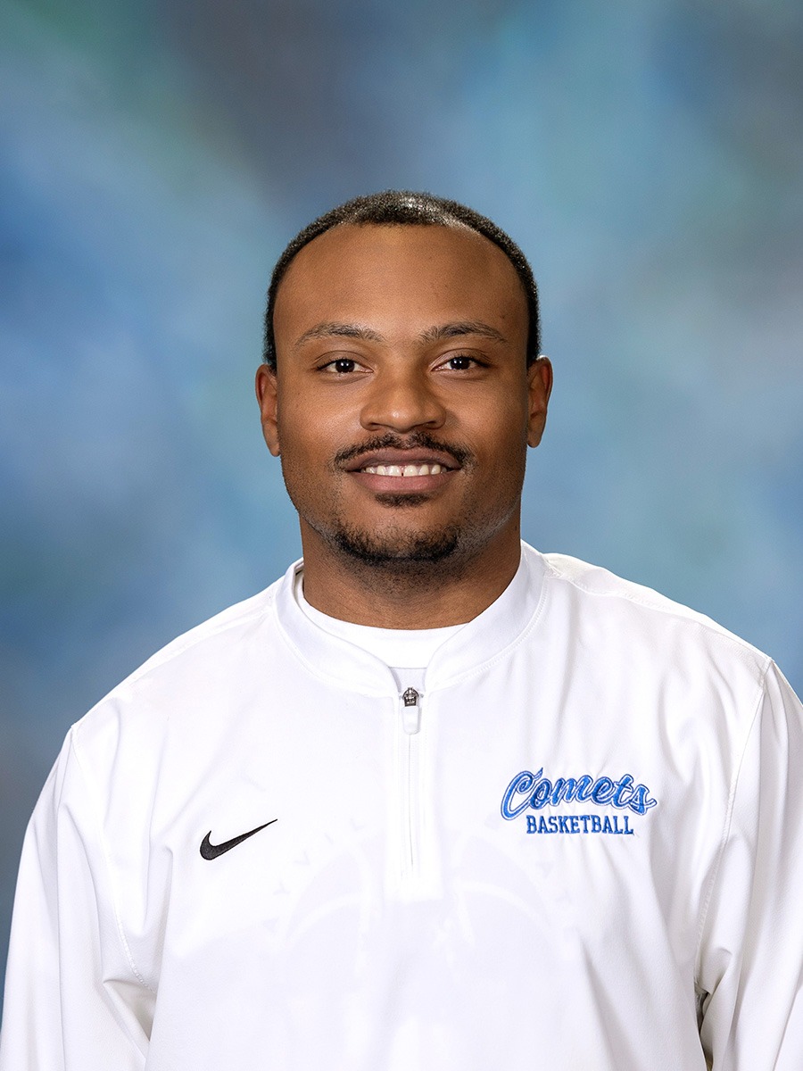 KJ Franklin