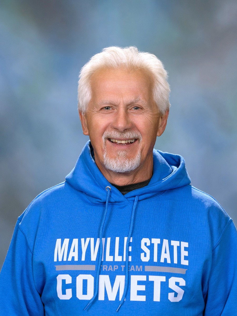 Tom Moen 2026-27