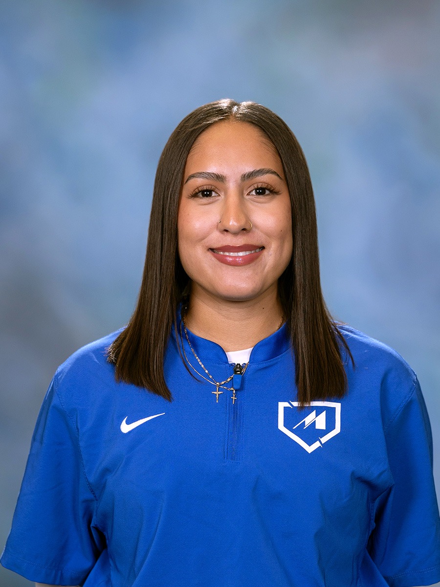 Antarez Sierra 2026-27