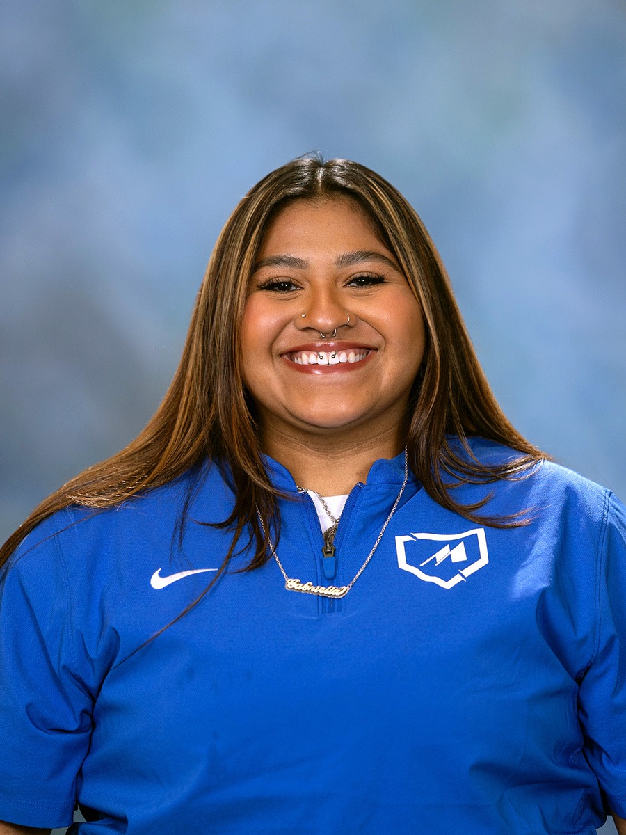 Gaby Cabrera 2026-27