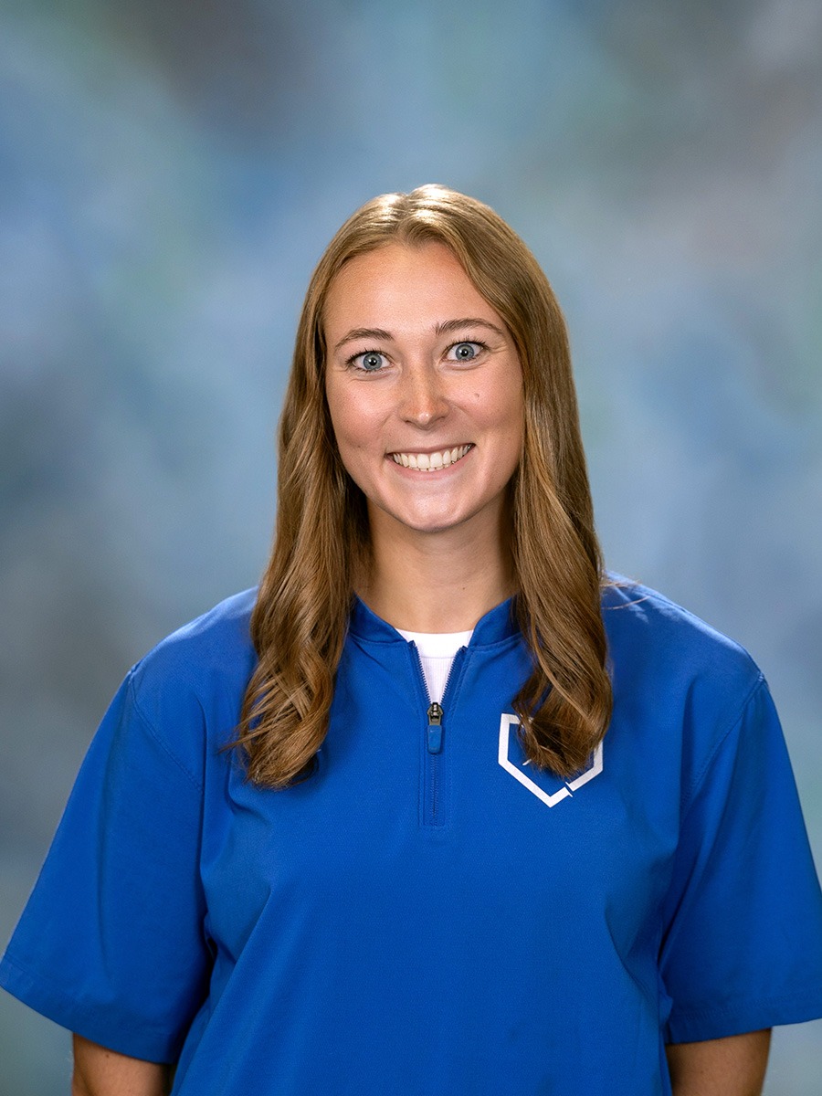 Courtney Boll 2026-27