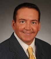 Donnie Tyndall