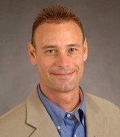 Jay Sorg
