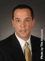 Wade O'Connor