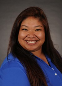 1112-Darlene-Bognot_200x275