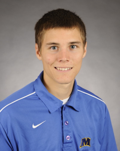 Seitz_Coach
