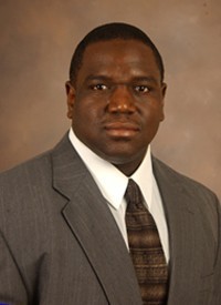 Chris-Garner_200x275