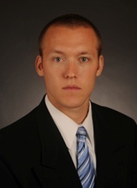 Mike-Simmons_200x275
