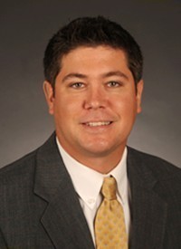 Thomas-Duffy_200x275
