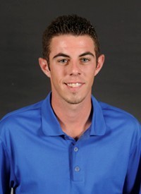 Dean-Schneider-head-shot_200x275