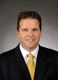 CraigMullinsMug_275x200