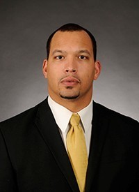 Dontae-WrightMug275x200