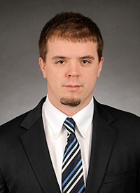 AndrewDoanMug2013_275x200