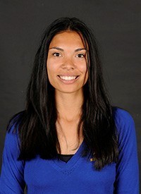 Marcie-Hampton2013_200x275.jpg
