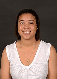 Chelsia-Lymon2013-14_200x275