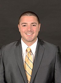 Matt-Schiff2013-14_200x275
