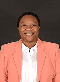 Sarah-Jones2013-14_200x275