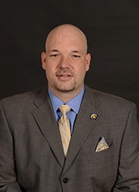 TomHodges2013-14_200x275