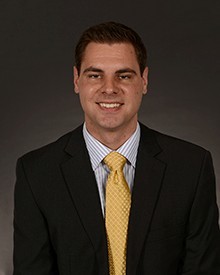 1415-Preston-Spradlin_200x275